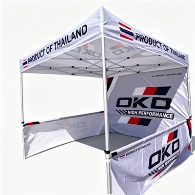 Pop   Up   Canopy